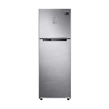 Samsung 275 L 2 Star Frost Free Double Door Refrigerator RT30T3722S8/HL | Vasanthand co